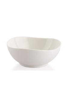 Schafer Nice Kase 12 Cm 1 Parça-beyaz