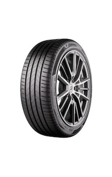 Bridgestone 255/45r18 103Y XL Turanza 6 Yaz Lastiği 2025 Bridgestone 255/45r18 103Y XL Turanza 6 Yaz Lastiği 2025
