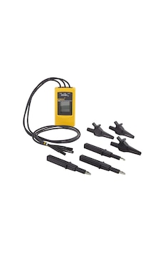 Fluke 9040 Faz Sırası Göstergesi Fluke 9040 Faz Sırası Göstergesi