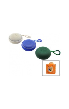 Jr Pop Mini Ufo Modelibluetooth Wireless V5.1sreaker Hoparlör Usb Şarjlı - Işıklı 5324 Jr Pop Mini Ufo Modelibluetooth Wireless V5.1sreaker Hoparlör Usb Şarjlı - Işıklı 5324