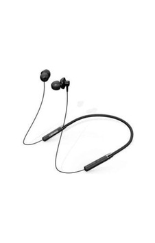 Lenovo HE05 Bluetooth 5.0 Kulaklık Lenovo HE05 Bluetooth 5.0 Kulaklık