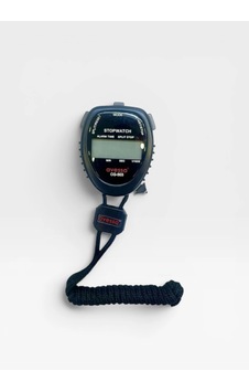 Avessa Cg-503 Hafızasız Kronometre Dijital Spor Kronometresi Siyah Avessa Cg-503 Hafızasız Kronometre Dijital Spor Kronometresi Siyah