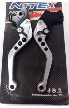 PCX 125 Spor Manet Silver PCX 125 Spor Manet Silver