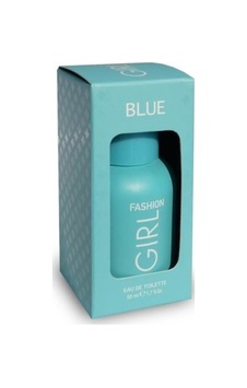 Fashion Girl Blue Kadın Parfüm EDT 50 ML