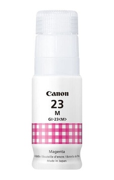 Canon Pıxma 43 M Mürekkep Beyaz Canon Pıxma 43 M Mürekkep Beyaz