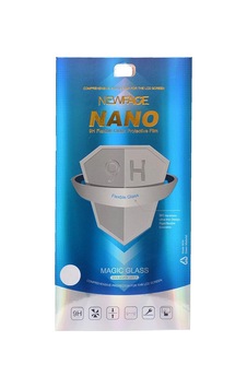 Apple İphone 7 Plus / Nano Ekran Koruyucu Apple İphone 7 Plus / Nano Ekran Koruyucu