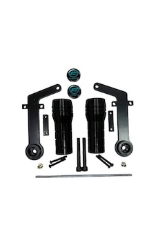Cf Moto Sr 450 Koruma Takozu 2023-2024 Cf Moto Sr 450 Koruma Takozu 2023-2024