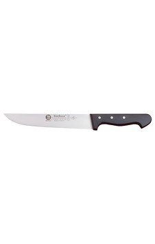 Sürbısa 61040 - Sürmene Kasap Bıçağı 20 Cm - Kurban, Doğrama, Kesim Sürbısa 61040 - Sürmene Kasap Bıçağı 20 Cm - Kurban, Doğrama, Kesim