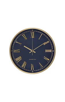 Madame Coco Selene Saat - Gold 8684427214268 Sarı Madame Coco Selene Saat - Gold 8684427214268 Sarı