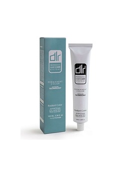 Dlr Color 100ml 9.1 Küllü Açık Sarı Dlr Color 100ml 9.1 Küllü Açık Sarı
