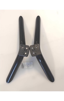 Telenova , 50nsk9001 , Ayak , Tv Ayağı , Tv Sehpa Ayağı Telenova , 50nsk9001 , Ayak , Tv Ayağı , Tv Sehpa Ayağı