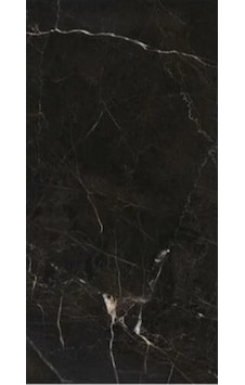 VitrA 60x120 MarmoMix St Laurent Füme Parlak K950640FLPR1VTSP VitrA 60x120 MarmoMix St Laurent Füme Parlak K950640FLPR1VTSP