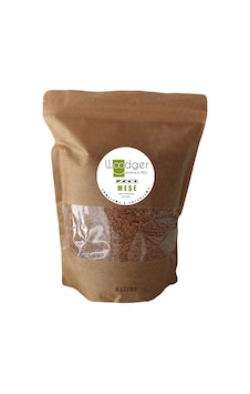 Fümeleme Ve Tütsüleme Talaşı - Mangal Barbekü Talaşı - Meşe - 3 Lt Fümeleme Ve Tütsüleme Talaşı - Mangal Barbekü Talaşı - Meşe - 3 Lt
