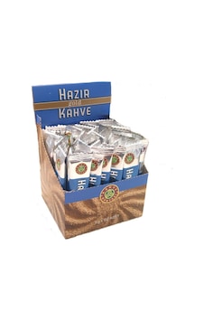 Kahve Dünyası Gold Hazır Kahve 50 x 2 G Kahve Dünyası Gold Hazır Kahve 50 x 2 G