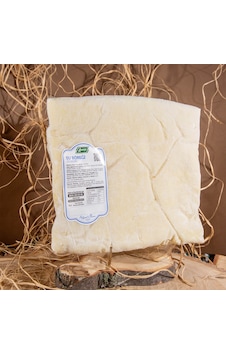 Amesia Su Böreği 800 G