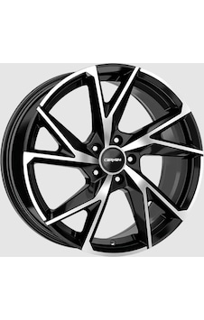 Kormetal Ca23 8,0x18" Pcd:5112 Et:39 Ch:66,6 Bd Jant 4 Adet Kormetal Ca23 8,0x18" Pcd:5112 Et:39 Ch:66,6 Bd Jant 4 Adet