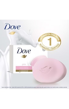 Beauty Cream Bar Pink Nemlendirici Krem 90 G Diğer