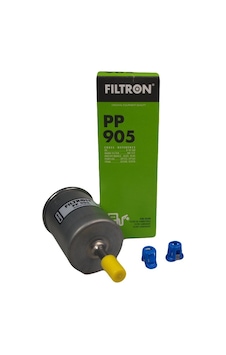 Opel Corsa B 1.4 1993-2000 Fıltron Benzin Filtresi Opel Corsa B 1.4 1993-2000 Fıltron Benzin Filtresi