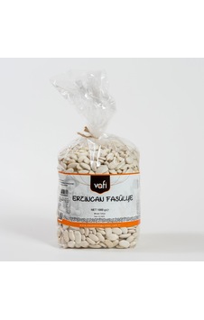 Erzincan Fasülye 1000 Gr-7751 Erzincan Fasülye 1000 Gr-7751