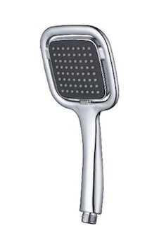 Kare Duş Başlığı Krom Genel Kare Duş Başlığı Krom Genel