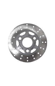 Stmax Elit 940 - Elit 960 Ön Fren Diski Stmax Elit 940 - Elit 960 Ön Fren Diski