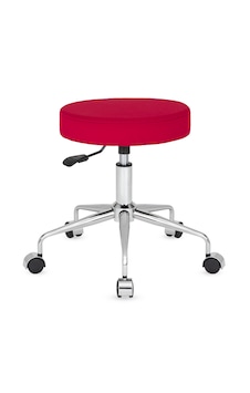 Dayanıklı Ve Şık Pulsar Tekerlekli Tabure Ergonomik Ve Çok Amaçlı Dayanıklı Ve Şık Pulsar Tekerlekli Tabure Ergonomik Ve Çok Amaçlı