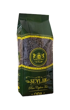 Seylan Opa Ceylon Tea 500 G
