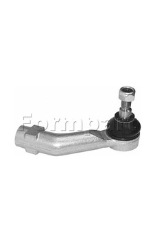 Alfa Romeo Rotbası Sag Alfa Romeo 159 05 - Formpart 1002006 Alfa Romeo Rotbası Sag Alfa Romeo 159 05 - Formpart 1002006