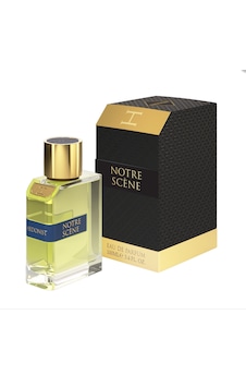 Hedonıst Notre Scene, 100 Ml Niche Edp Unisex Parfum Oryantal Hedonıst Notre Scene, 100 Ml Niche Edp Unisex Parfum Oryantal