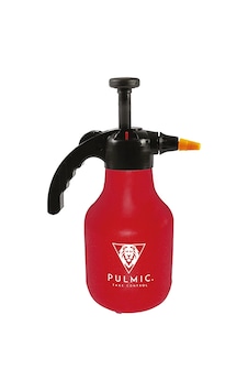 İlaçlama Pompası 2lt Raptor 2 951803 İlaçlama Makinesi Yedek Parça İlaçlama Pompası 2lt Raptor 2 951803 İlaçlama Makinesi Yedek Parça