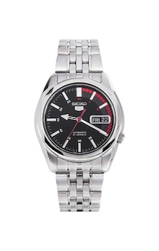 Seiko 5 Otomatik21 Jewels Erkek Kol Saati Snk375k1 Snk375k Snk375 Seiko 5 Otomatik21 Jewels Erkek Kol Saati Snk375k1 Snk375k Snk375