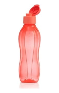Eko Şişe Suluk 750 Ml Yavruağzı Yavruağzı Eko Şişe Suluk 750 Ml Yavruağzı Yavruağzı