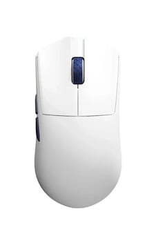Darmoshark M3s Max Wireless Gaming Mouse Paw3950 & Nordic Standart