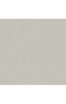 Adawall Octagon Duvar Kağıdı 1206-3 Adawall Octagon Duvar Kağıdı 1206-3