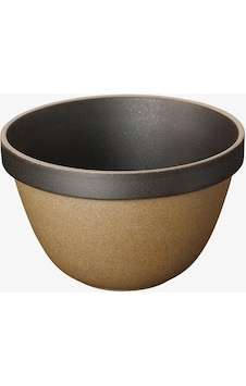 Hasamı Porcelıan Hpb046 Deep Round Bowl Black Small Hasami Seramik Kase 5.5/8 3.5 Inç Dekoratif Tabak & Kaseler Kahverengi-siyah Hasamı Porcelıan Hpb046 Deep Round Bowl Black Small Hasami Seramik Kase 5.5/8 3.5 Inç Dekoratif Tabak & Kaseler Kahverengi-siyah