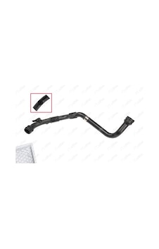Nıfea 11740-99 Turbo Hortumu Kısa Uç Taraf Kangoo 2 2008 Ve Sonrası 1.5dci K9k 8200874705-8200824497 Nıfea 11740-99 Turbo Hortumu Kısa Uç Taraf Kangoo 2 2008 Ve Sonrası 1.5dci K9k 8200874705-8200824497