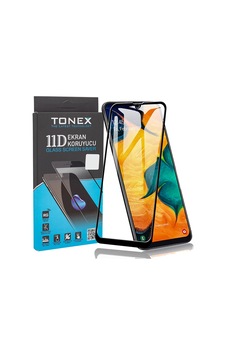 Powermaster Kırılmaz Cep Telefonu Ekran Koruyucu Samsung Galaxy A70