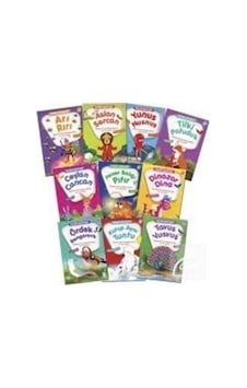 Hadis Bahçesi 10 Kitap / Nefise Atçakarlar Hadis Bahçesi 10 Kitap / Nefise Atçakarlar