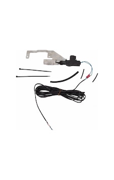 Volkswagen Amarok 2010-2021 Uyumlu Araca Özel Merkezi Kilit Sistemi Volkswagen Amarok 2010-2021 Uyumlu Araca Özel Merkezi Kilit Sistemi