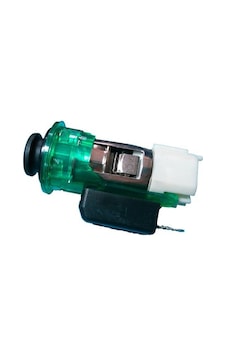 Renault 9 - 11 - 19 Flash Çakmak Komple Hellux