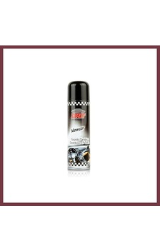 Storeşahin 220ml Sprey Torpido Parlatıcı 1 Adet Shn0720 Storeşahin 220ml Sprey Torpido Parlatıcı 1 Adet Shn0720