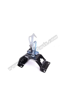 Bmw X5:e70 X6:e71 Kaput Kilit Mandalı Üst Sol - - B A51237164801 Bmw X5:e70 X6:e71 Kaput Kilit Mandalı Üst Sol - - B A51237164801