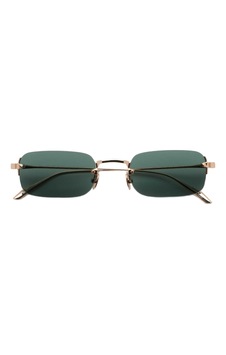 Gast Astro02 Unisex Güneş Gözlüğü