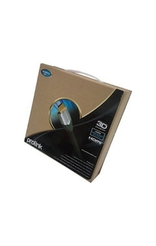 Prolink Hdmı Kablo