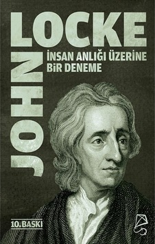 Insan Anlığı Üzerine Bir Deneme Insan Anlığı Üzerine Bir Deneme