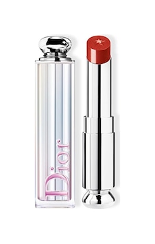 Christian Dior Addict Stellar Halo Shine 847 Passion Star Ruj Christian Dior Addict Stellar Halo Shine 847 Passion Star Ruj