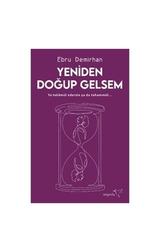 Yeniden Doğuş: Yeni Bir Hayata Başlama Hikayeleri Yeniden Doğuş: Yeni Bir Hayata Başlama Hikayeleri