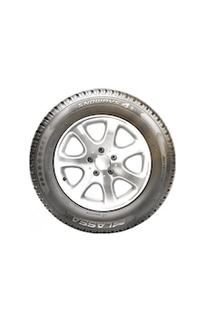 Lassa 195/50R15 82H Snoways 4 M+S / Sfm Kış Lastiği 2026 Lassa 195/50R15 82H Snoways 4 M+S / Sfm Kış Lastiği 2026