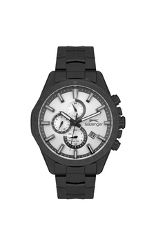 Slazenger Sl.09.2259.2.06n Kadın Kol Saati Diğer Slazenger Sl.09.2259.2.06n Kadın Kol Saati Diğer