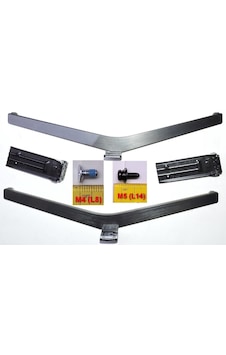 Sony , Xbr-75x81ch ,tv Ayağı , Ayak Aparatı , Stand Sony , Xbr-75x81ch ,tv Ayağı , Ayak Aparatı , Stand